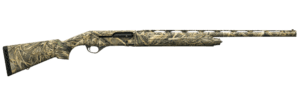 STOEGER Straight Pull M3000 Camo Max 5 28in 7 shot mag