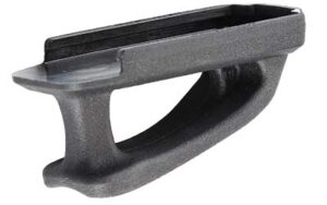 magpul industries mag561 blk 4534