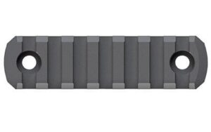 magpul industries mag591 6411