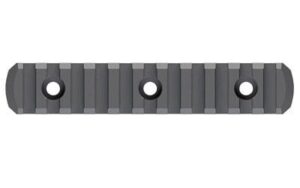 magpul industries mag593 6413