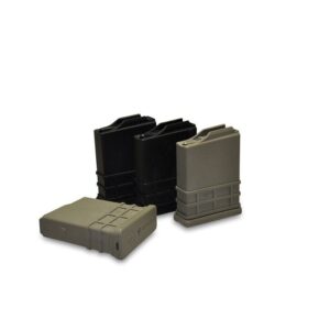 mdt polymer magazines