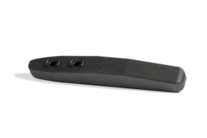 mdt m lok rear bag rider for buttstock 2