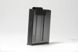 mdt metal magazine short action 5 10 12 round 2