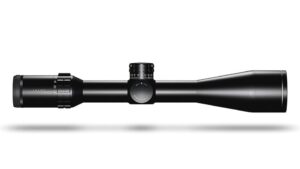 opplanet hawke sport optics frontier 30 sf 4 24x50 lr dot ir 18430 main