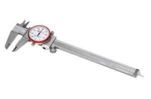 opplanet hornady imperial dial steel caliper 50075 main