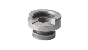 opplanet hornady shell holder number 1 390541
