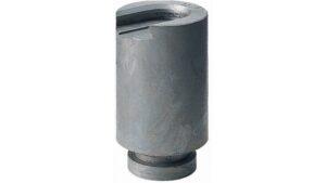 opplanet hornady shellholder extension universal 392171 main