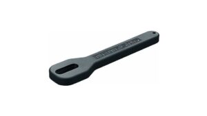 opplanet leupold scopesmith ring wrench