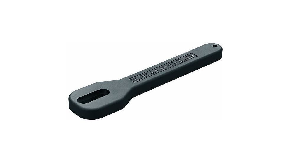 opplanet leupold scopesmith ring wrench