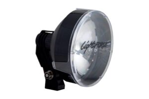 opplanet lightforce hand helf 170 striker sl1705 main