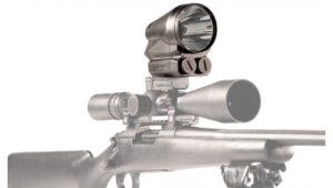 opplanet lightforce performance lighting performance firearm mounted light rf wireless pred9x main
