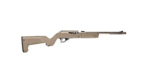 opplanet magpul industries x 22 backpacker stock ruger 10 22 takedown flat dark earth 1039160 main