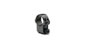 opplanet ruger scope ring 6b extra high blue main