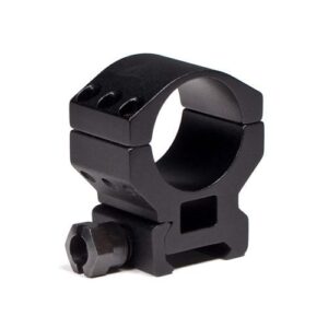 rac ring trh t