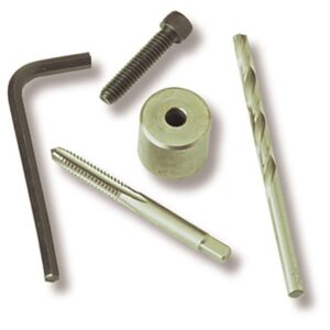 rc 09340 stuckcaseremover