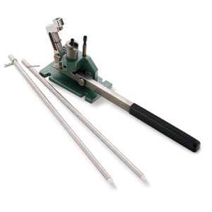rc 09460 automaticprimingtool