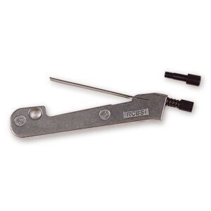 rc 09550 universalprimerarm2