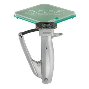 rc 90201 handprimingtool c