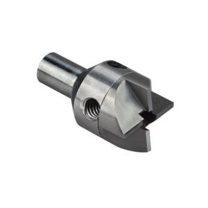 rc 90251 trimpro3waycarbidecutterhead r