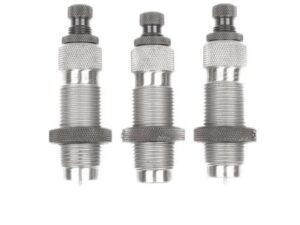 redding deluxe die set 7mm 08 rem 580x@2x