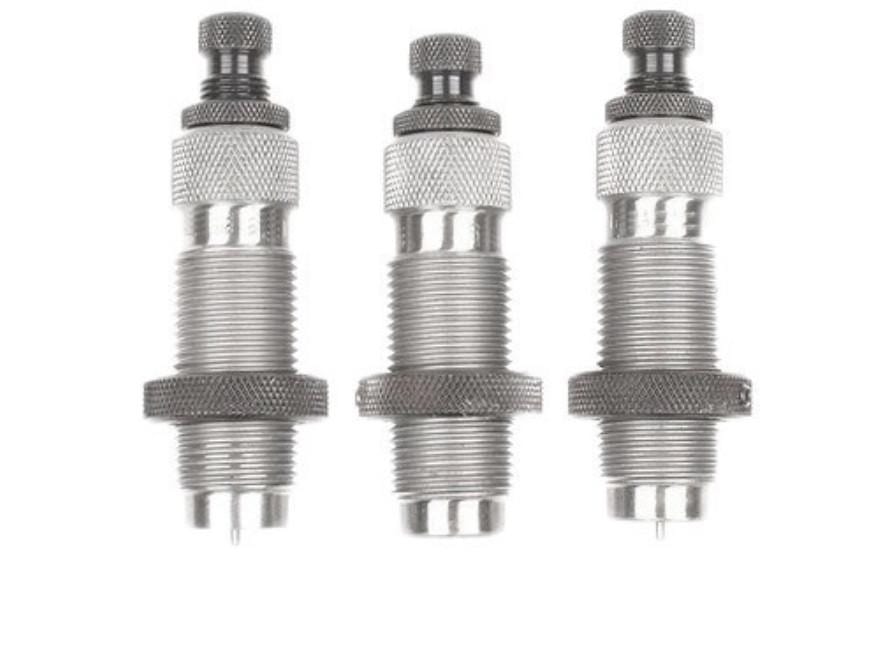 redding deluxe die set 7mm 08 rem 580x@2x