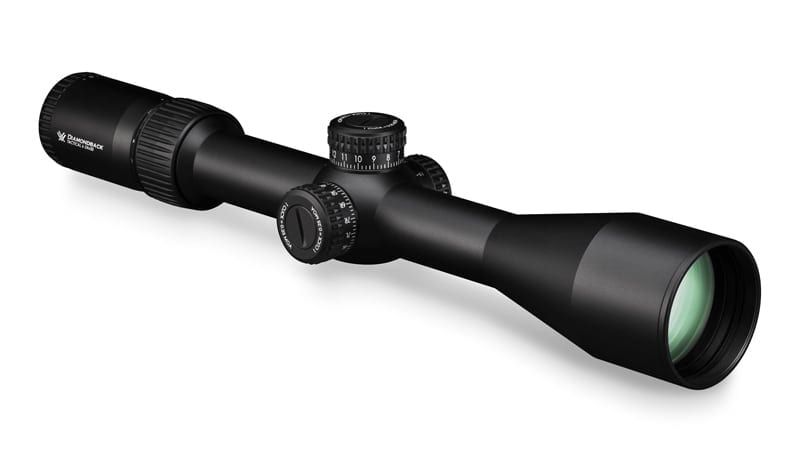 rfl dbk tac 6 24x50 moa fr t 1