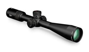 rfl pst 2 5 25x50 mrad fr