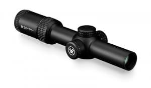 rfl strike eagle 1 8x24 fr t w300