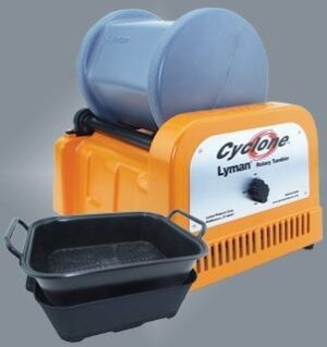 rotarytumblerlarge