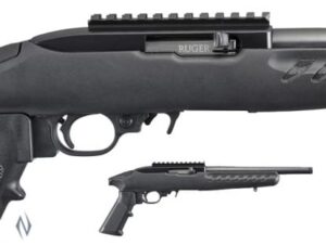 ruger charger sy 568b0e0d9cd93