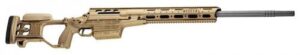sako trg m10