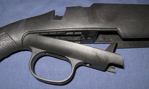savage edge18