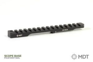scope base1 530x