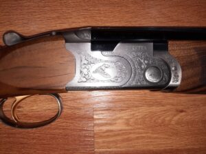 silvpig20anniversary1