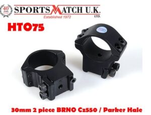 sportsmatch hto75 510x390
