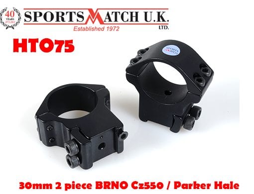 sportsmatch hto75 510x390