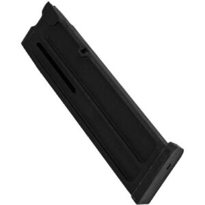 ss1171 500x500 2