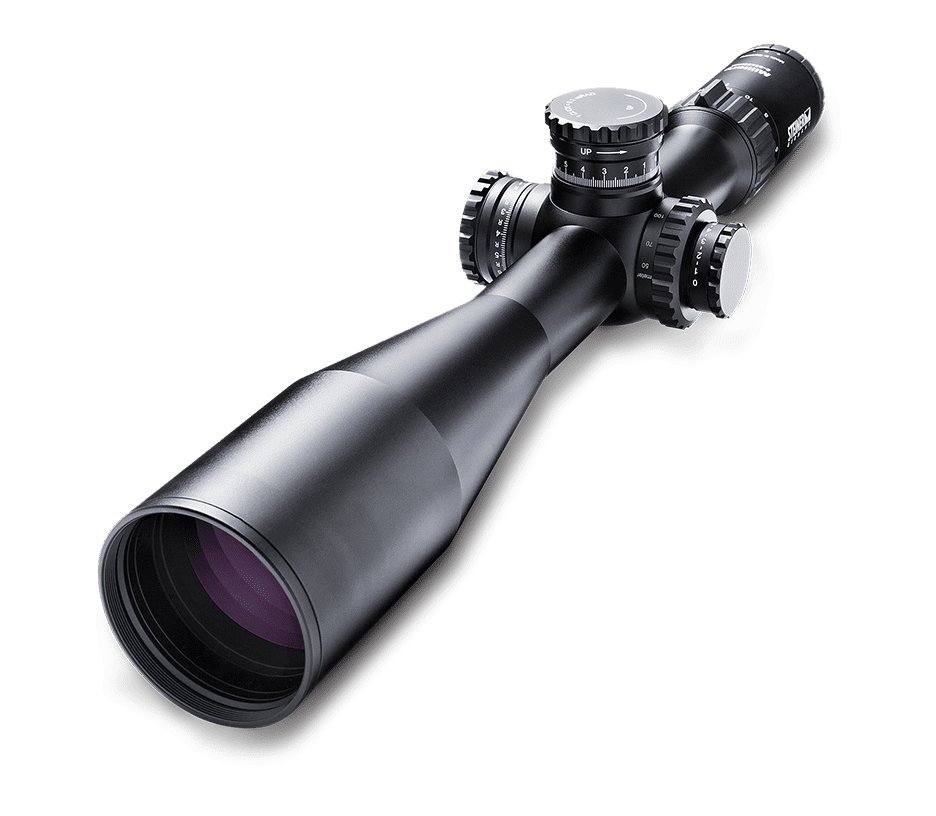 steiner m5xi military 5 25x56 scope a 0