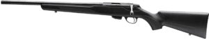 t1x left hand