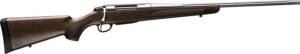t3x hunter stainless fluted barrel