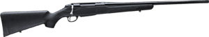 t3x lite 1