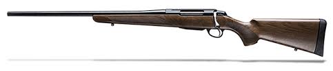 tikka hunter lh