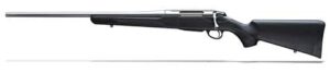 tikka lite lh