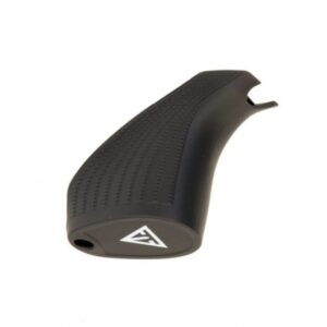 tikka vert grip blk 675x675