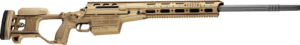 trgM10 0