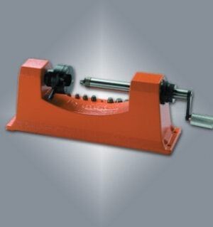 uni trimmer