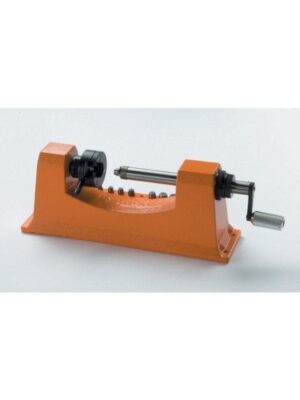 universal trimmer 1