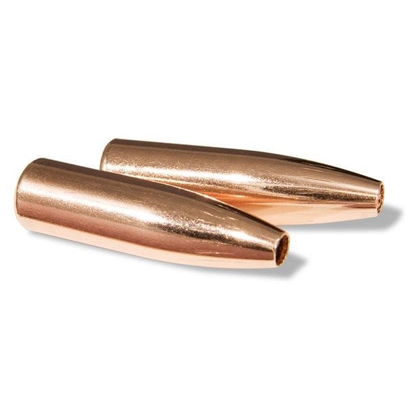 varmint hollow point 28