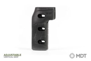 vertical grip single 1024x1024 7ad6960b 2ee7 4885 8f1a 739162b54a7c 1024x1024
