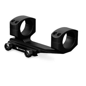 vtx rac rings vpr cm fr t 1